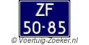 ZF5085