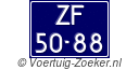 ZF-50-88
