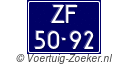 ZF5092