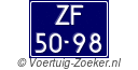 ZF5098