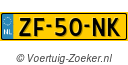 ZF50NK