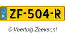 ZF504R