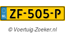 ZF505P