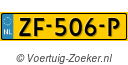 ZF506P