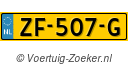 ZF507G