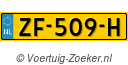 ZF509H