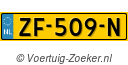 ZF509N