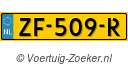 ZF509R