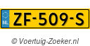 ZF509S