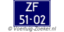 ZF5102