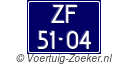 ZF5104