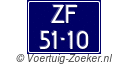 ZF-51-10