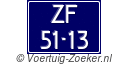 ZF5113