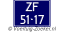 ZF-51-17