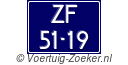ZF5119