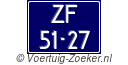 ZF-51-27