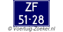 ZF-51-28