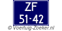 ZF-51-42