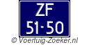 ZF-51-50