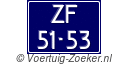 ZF5153