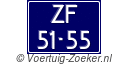 ZF-51-55