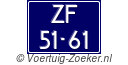 ZF-51-61