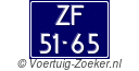 ZF5165