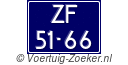 ZF5166