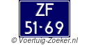 ZF5169