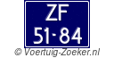 ZF5184