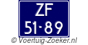 ZF5189