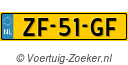 ZF51GF