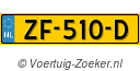 ZF510D