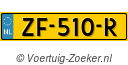 ZF510R