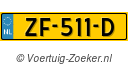 ZF511D