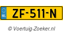 ZF-511-N