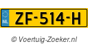 ZF514H