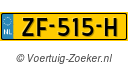ZF515H