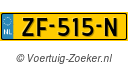 ZF515N