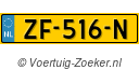 ZF516N