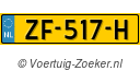 ZF517H