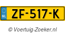 ZF517K