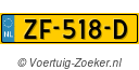 ZF518D