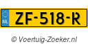 ZF518R