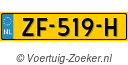 ZF519H