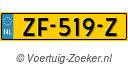 ZF519Z