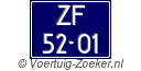 ZF-52-01