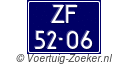ZF5206
