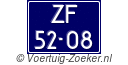 ZF-52-08