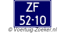 ZF-52-10
